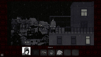 Screenshot4