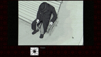 Screenshot5