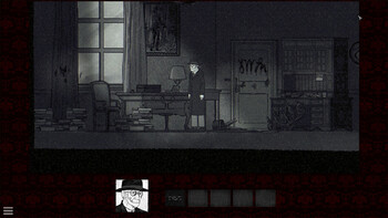 Screenshot8