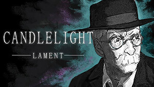 Candlelight: Lament