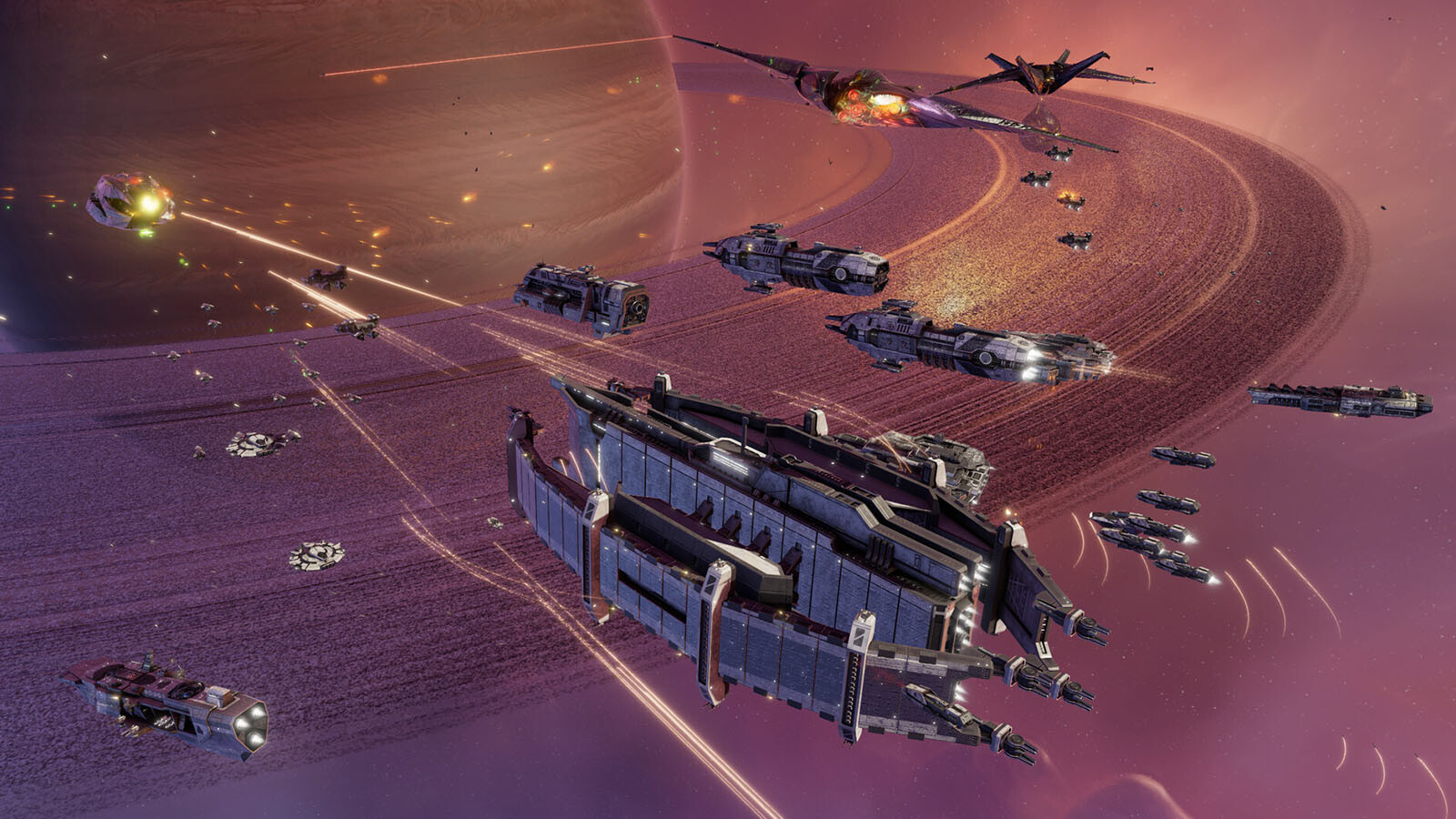 buy pc sins of the solar empire ii free