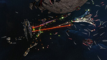 Screenshot3
