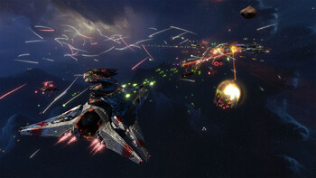 Screenshot4