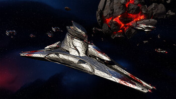 Screenshot5