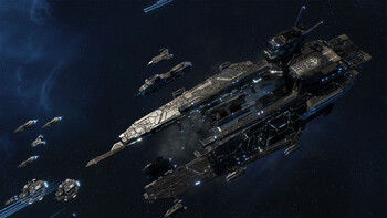 Screenshot6
