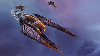 Screenshot7