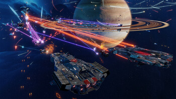 Screenshot1