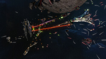 Screenshot10