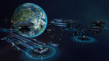 Screenshot1