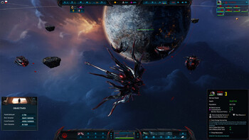 Screenshot3