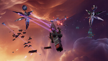 Screenshot4