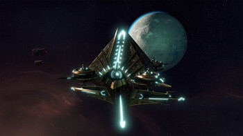 Screenshot5