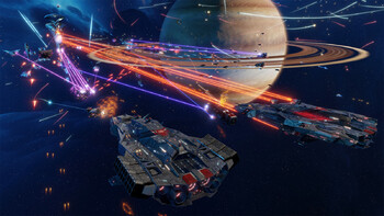 Screenshot6