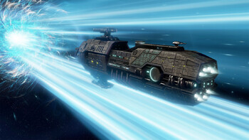 Screenshot9