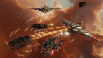 Screenshot8