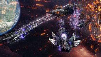 Screenshot5