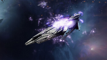 Screenshot4