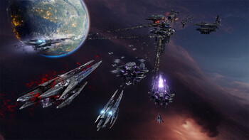 Screenshot1