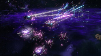 Screenshot3
