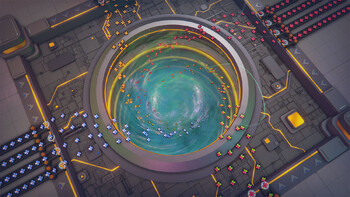 Screenshot4