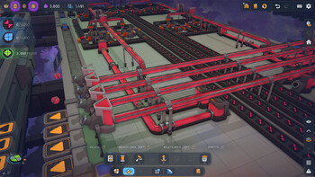 Screenshot9