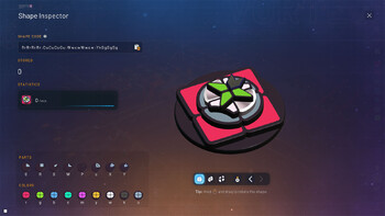 Screenshot2