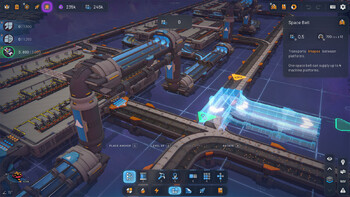 Screenshot3