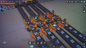 Screenshot1