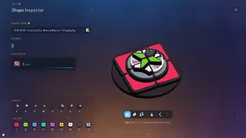 Screenshot2