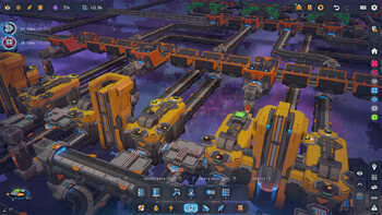 Screenshot6
