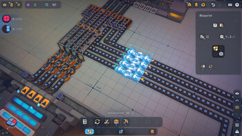 Screenshot7