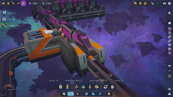 Screenshot5