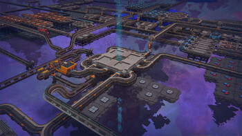 Screenshot10