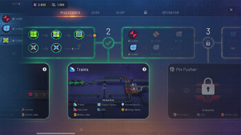 Screenshot8