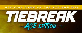 TIEBREAK - Ace Edition