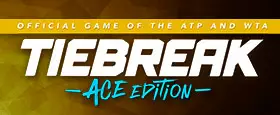 TIEBREAK - Ace Edition