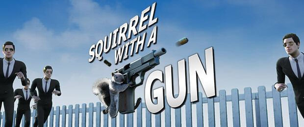 #<Product::Game:0x0000746e01c8e888>