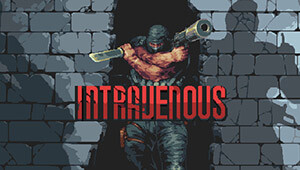 Intravenous