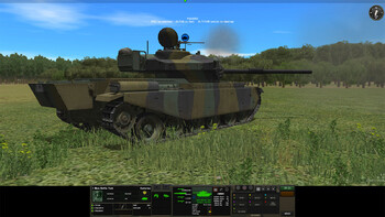 Screenshot4