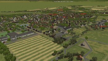 Screenshot6