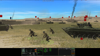 Screenshot1