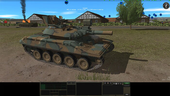 Screenshot2