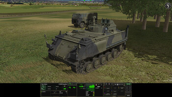 Screenshot3