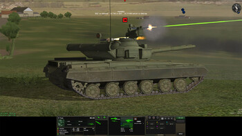 Screenshot5