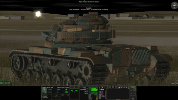 Screenshot5
