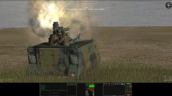 Screenshot6