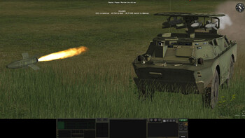 Screenshot7