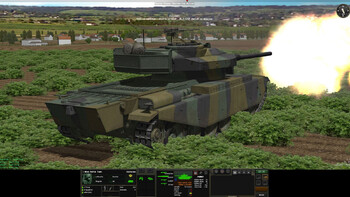Screenshot1