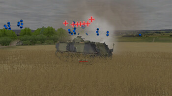 Screenshot2