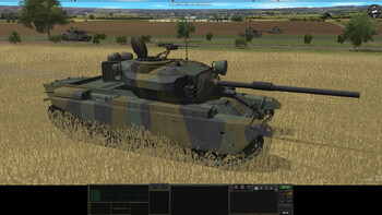 Screenshot8